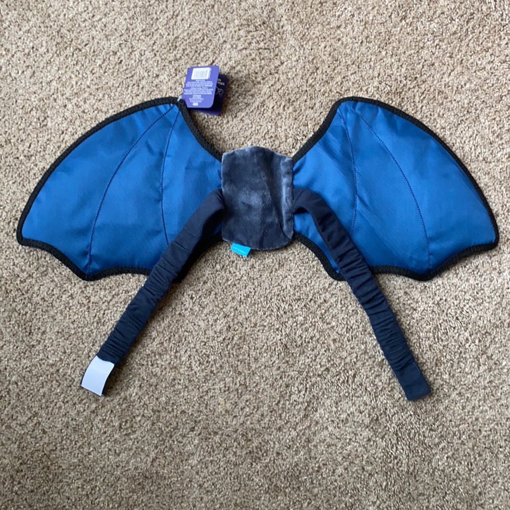 Dog Halloween costume - Picture 4 of 4
